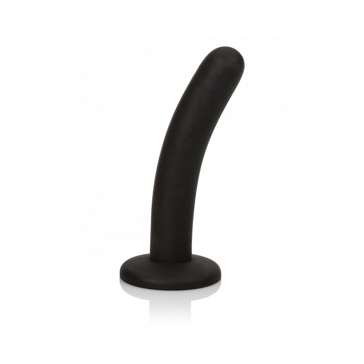 Pántos Dildo Scandal S/M